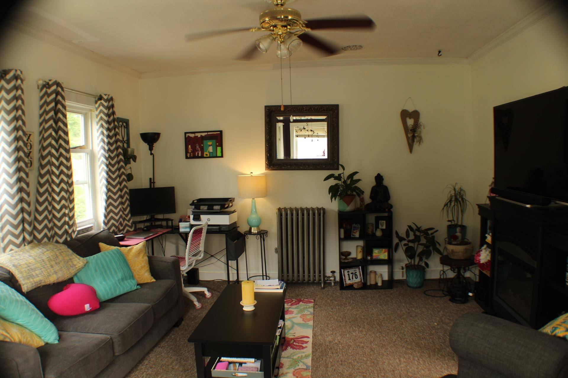 12 Abbott ST Rochester, NH 03868