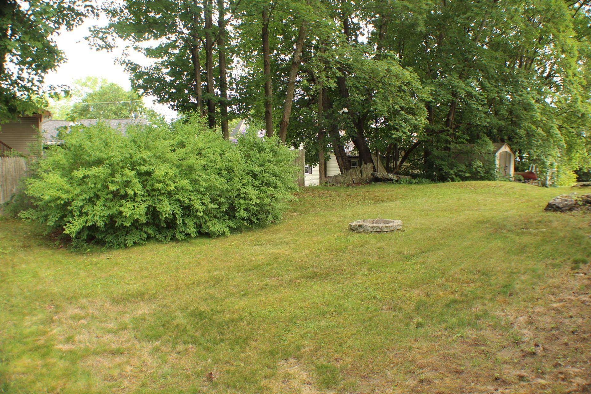 12 Abbott ST Rochester, NH 03868