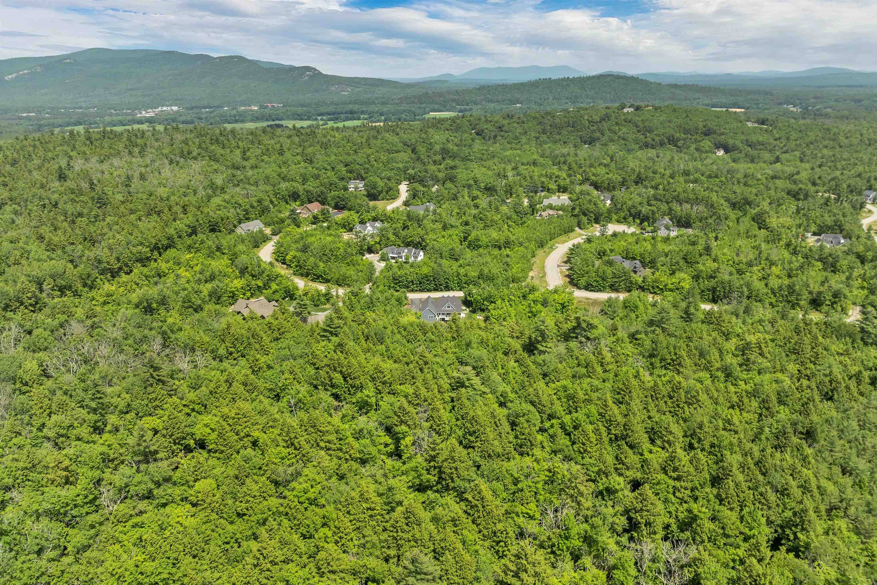 Conway, NH 03818,630 Grandview RD