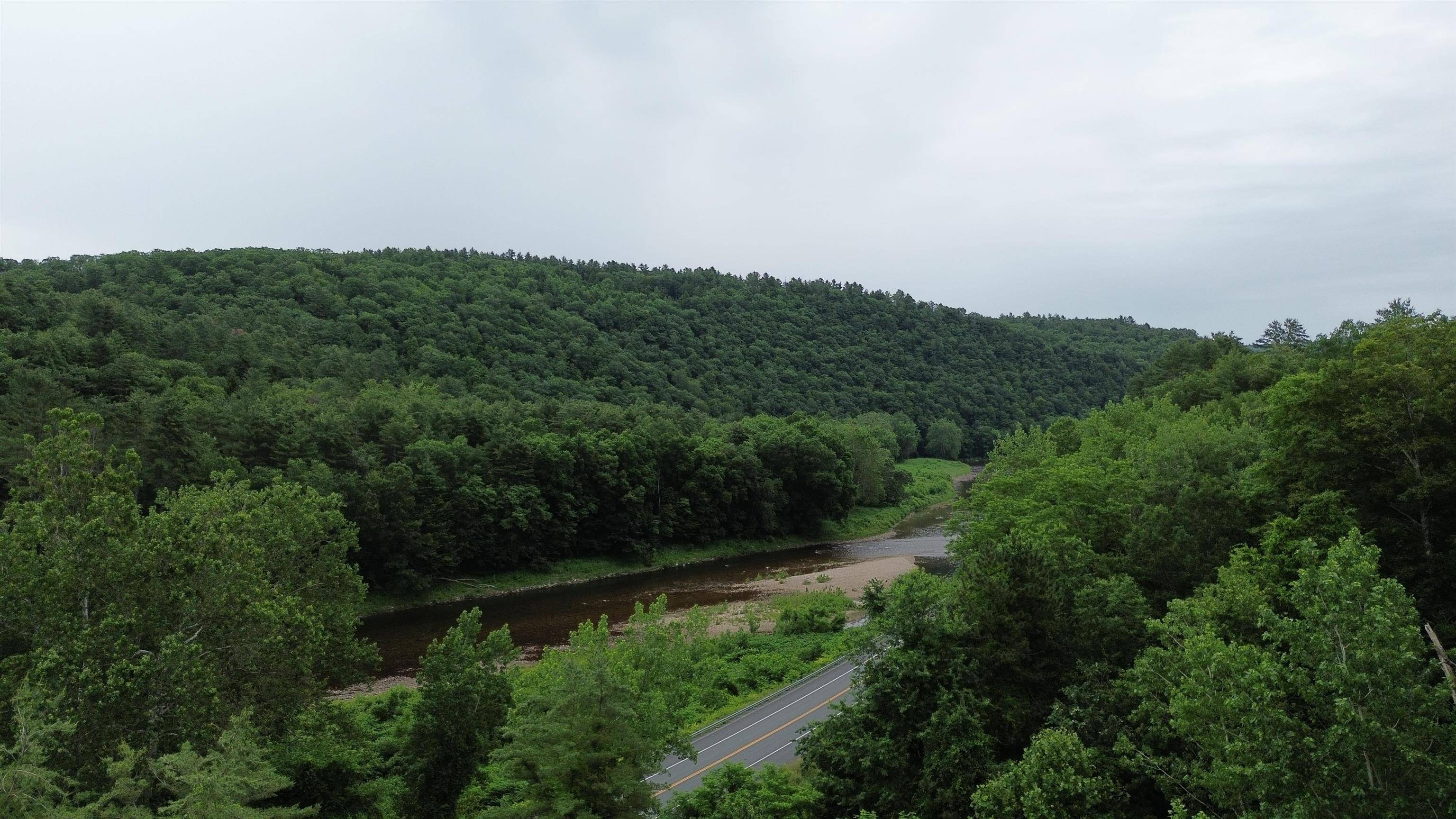 Brattleboro, VT 05301,680 West River RD