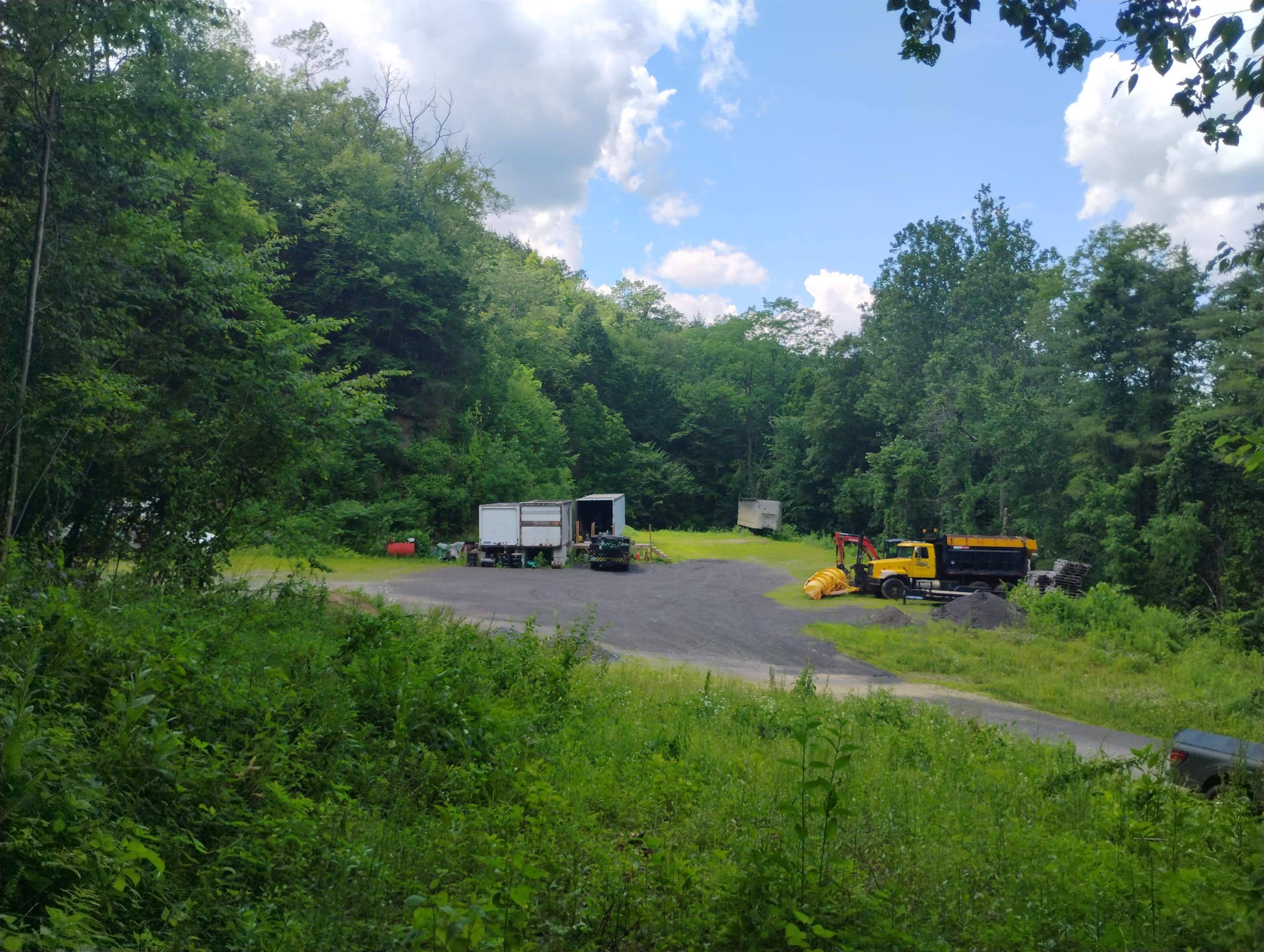 680 West River RD Brattleboro, VT 05301