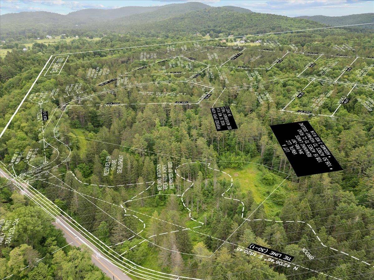 Jericho, VT 05465,91 Governor Peck RD