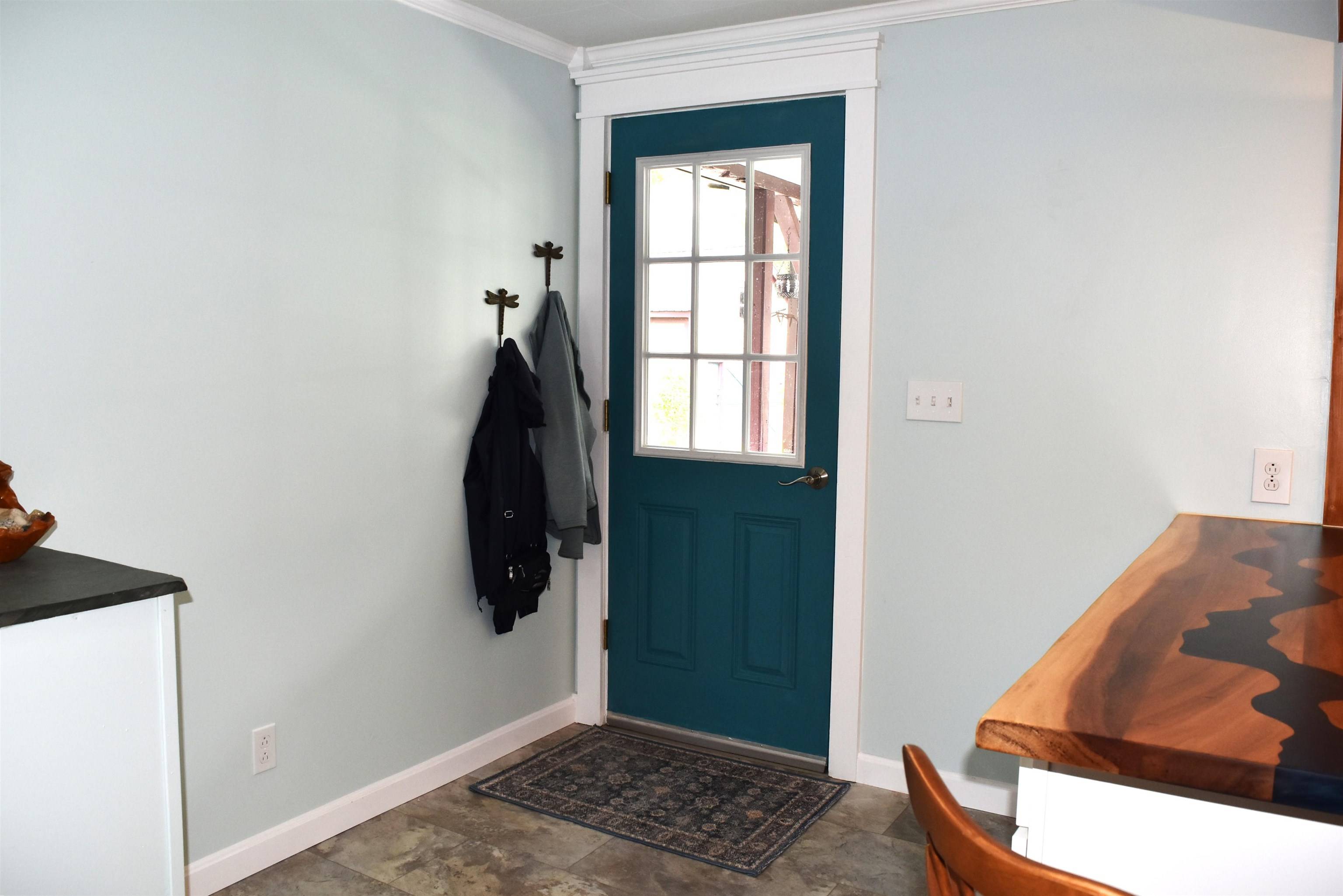 72 Granger ST Rutland City, VT 05701