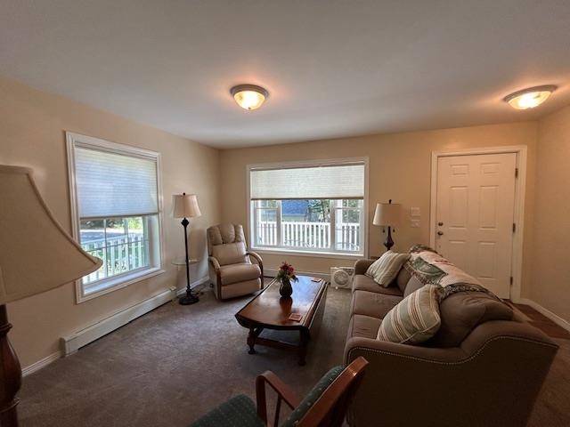 Newbury, NH 03255,28 Lakewood Manor RD