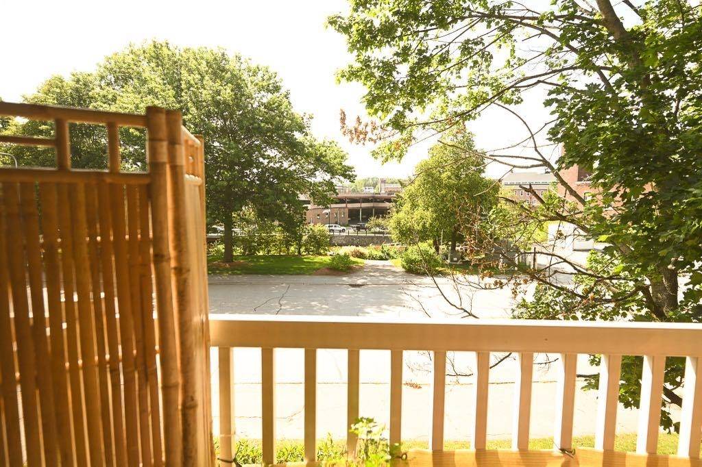 57 Union AVE #106 Laconia, NH 03246
