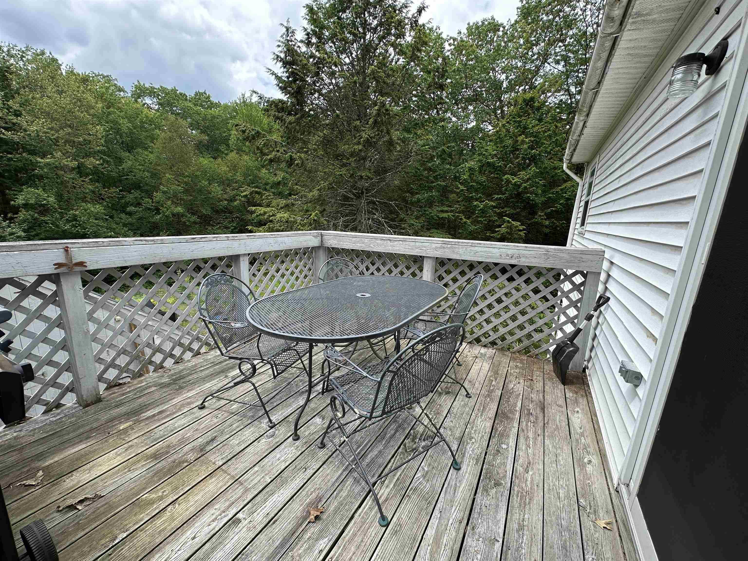 88 Drag Hill RD Rindge, NH 03461