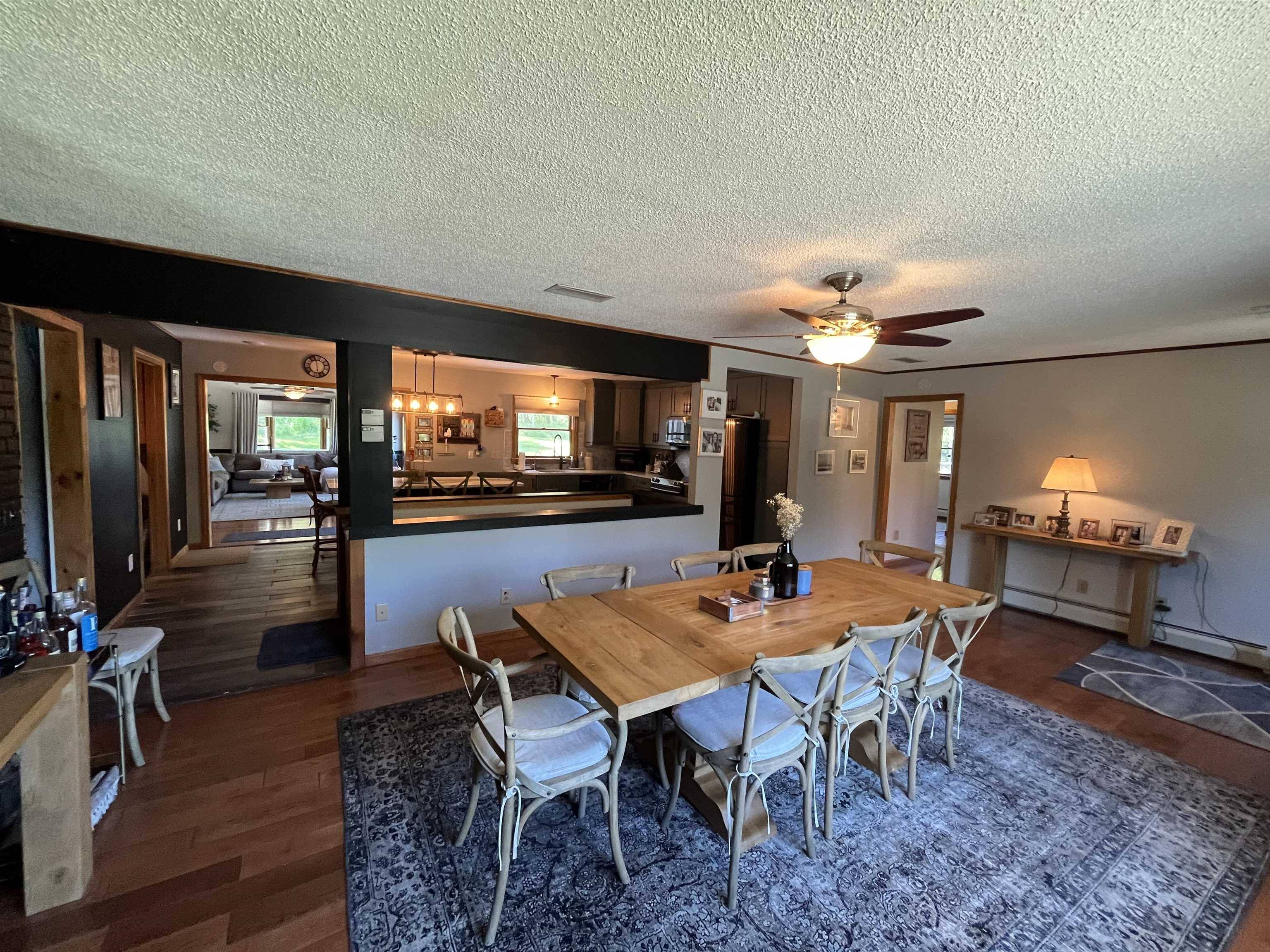 425 West Lake RD Wells, VT 05774