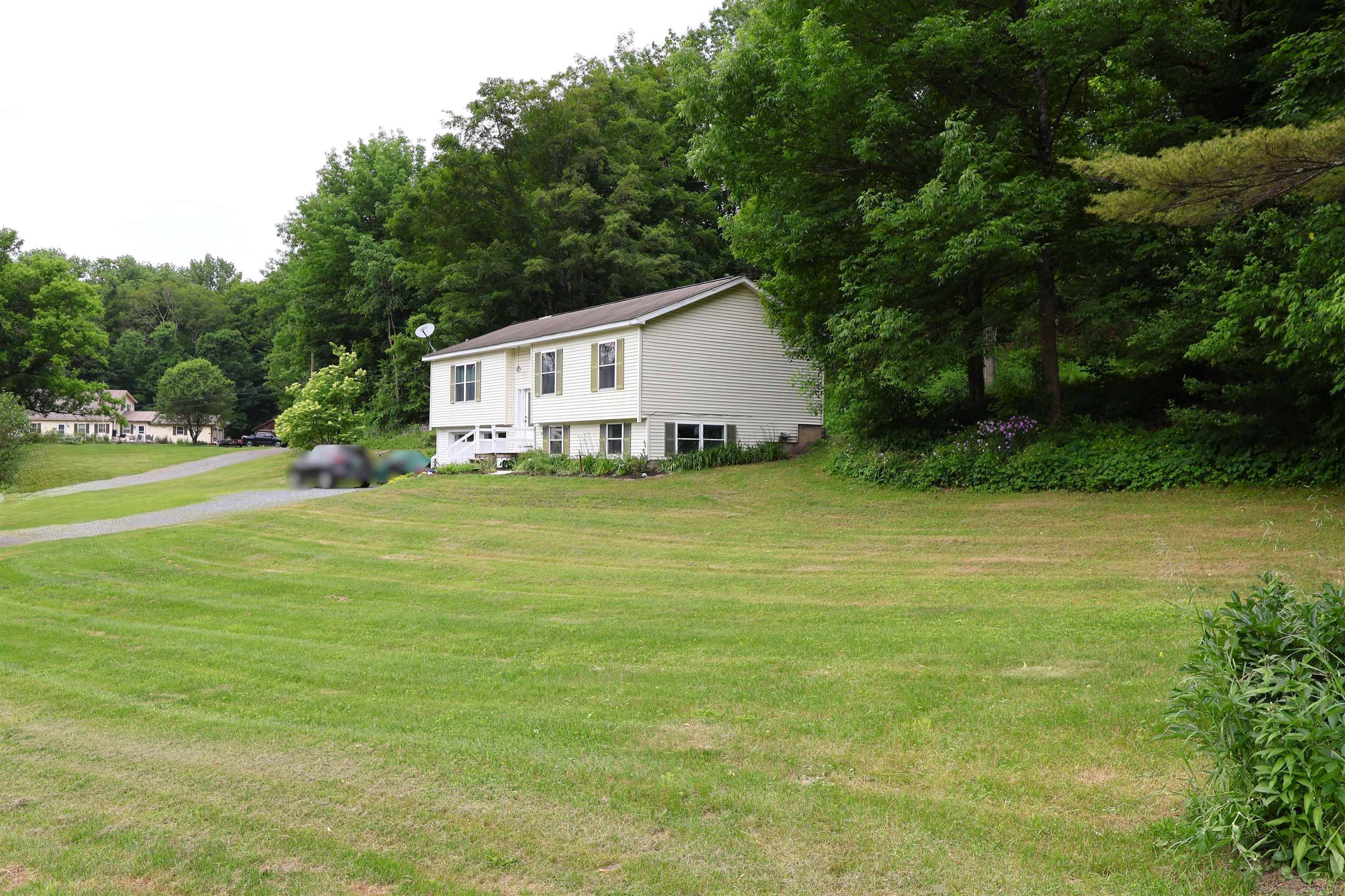 Sharon, VT 05065,2198 Route 14