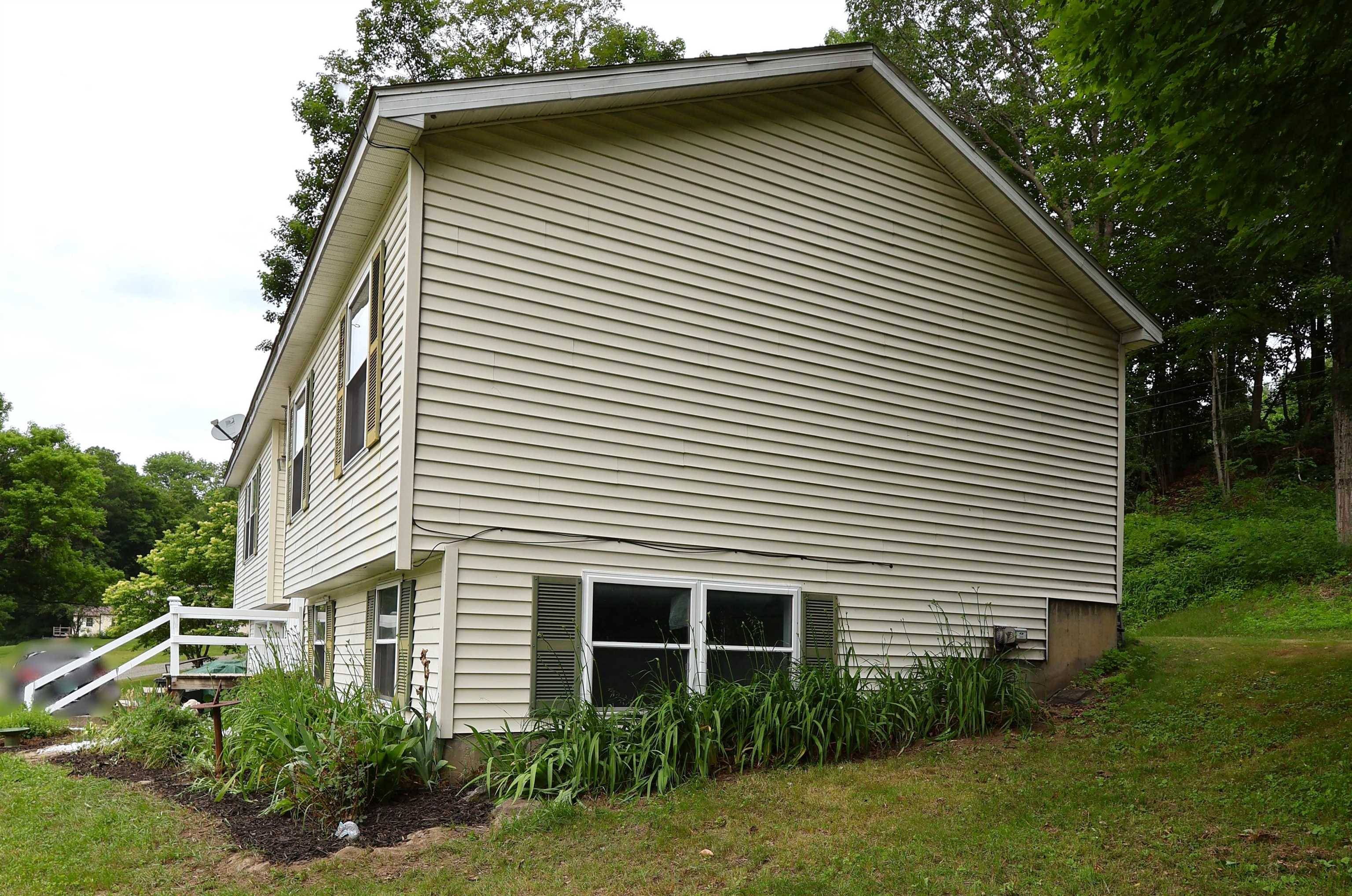 Sharon, VT 05065,2198 Route 14