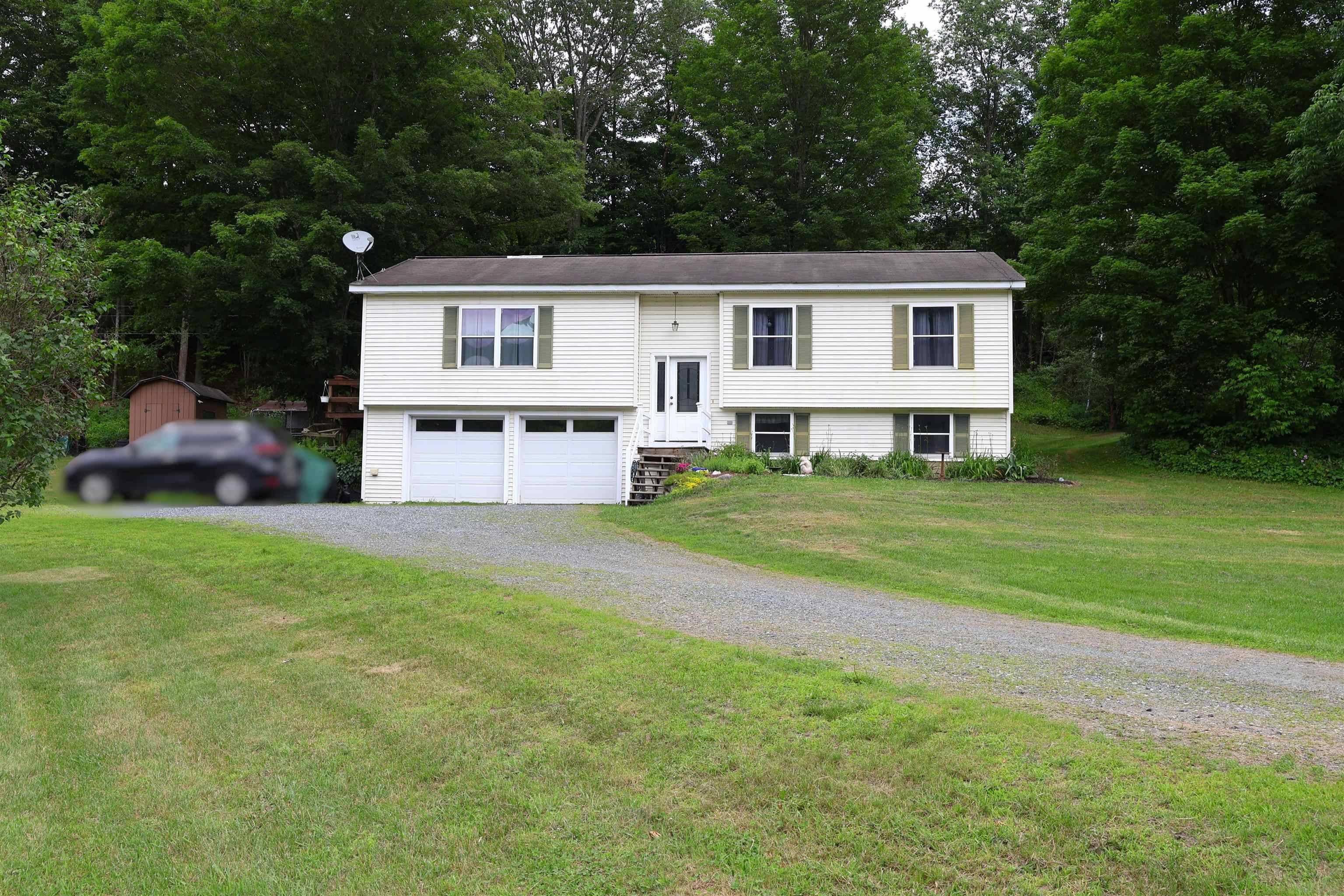 Sharon, VT 05065,2198 Route 14