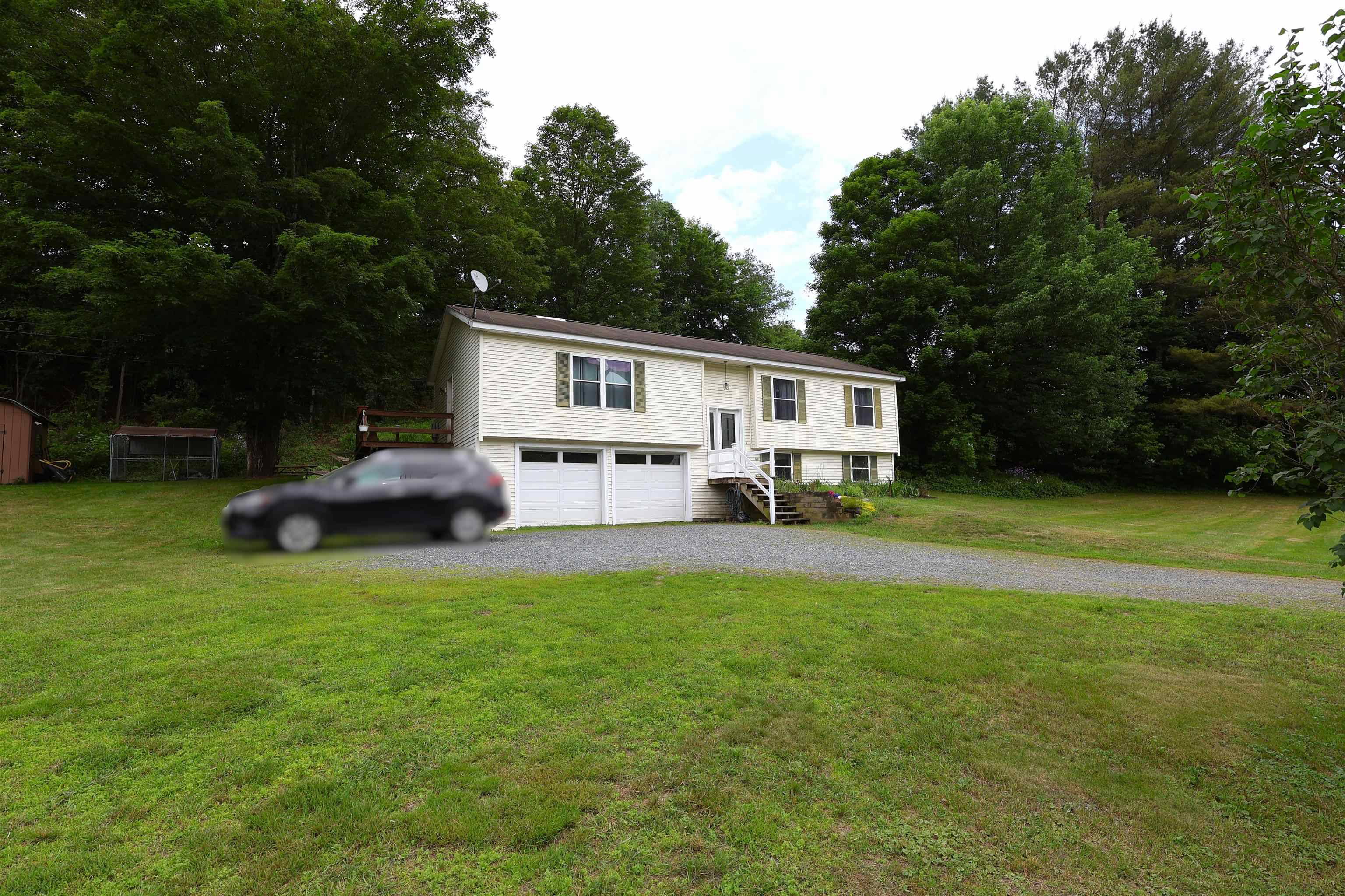 Sharon, VT 05065,2198 Route 14