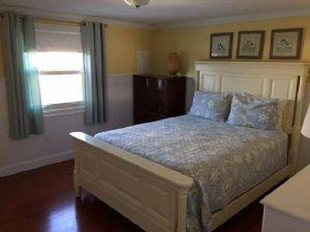 Seabrook, NH 03874,18 Lowell ST #UP