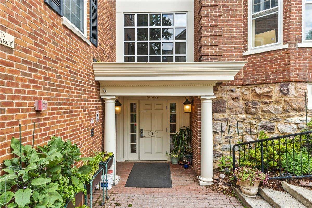 Burlington, VT 05401,81 South Williams ST #203