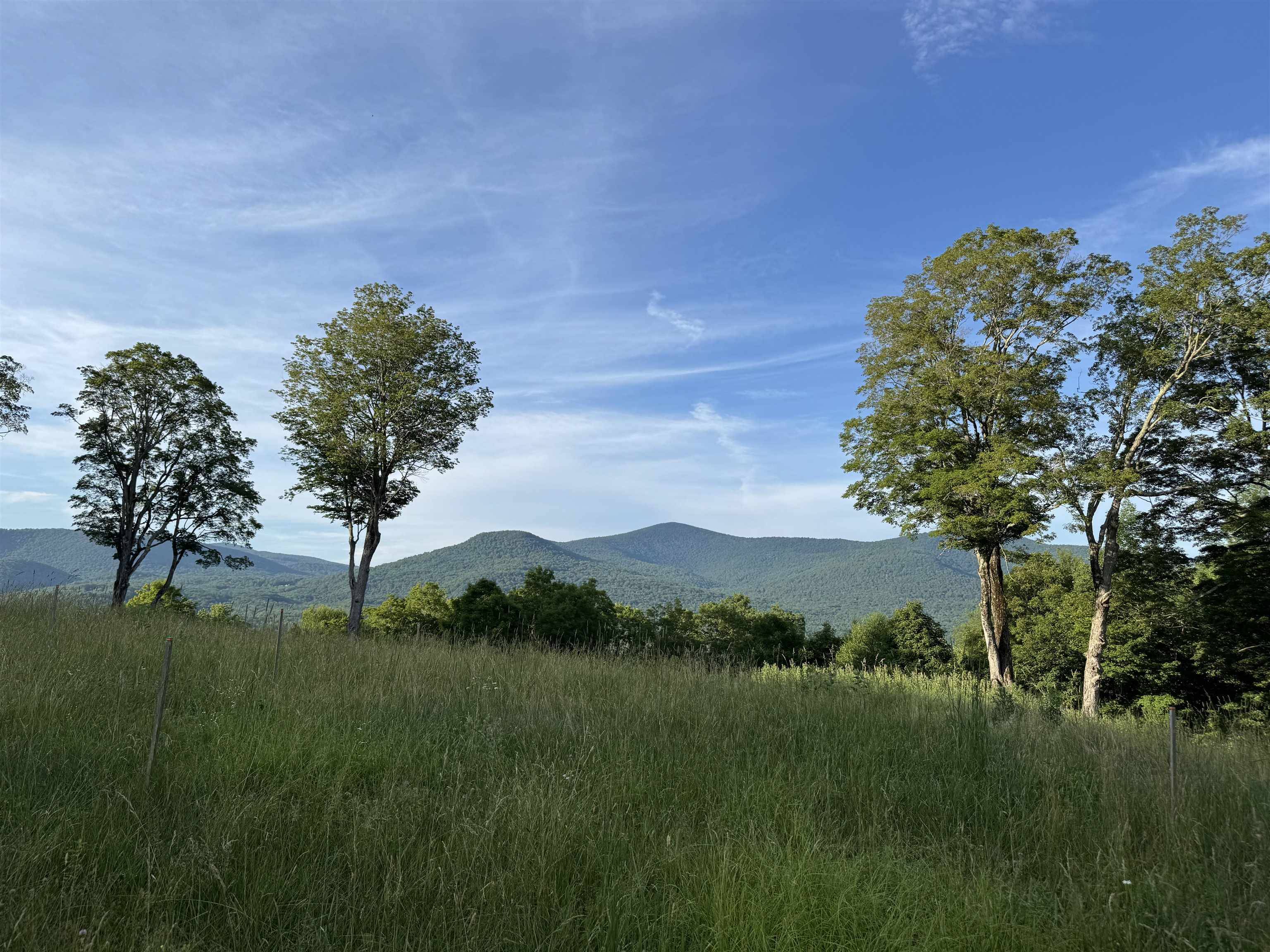 Dorset, VT 05251,500 Nims RD #Lot #2