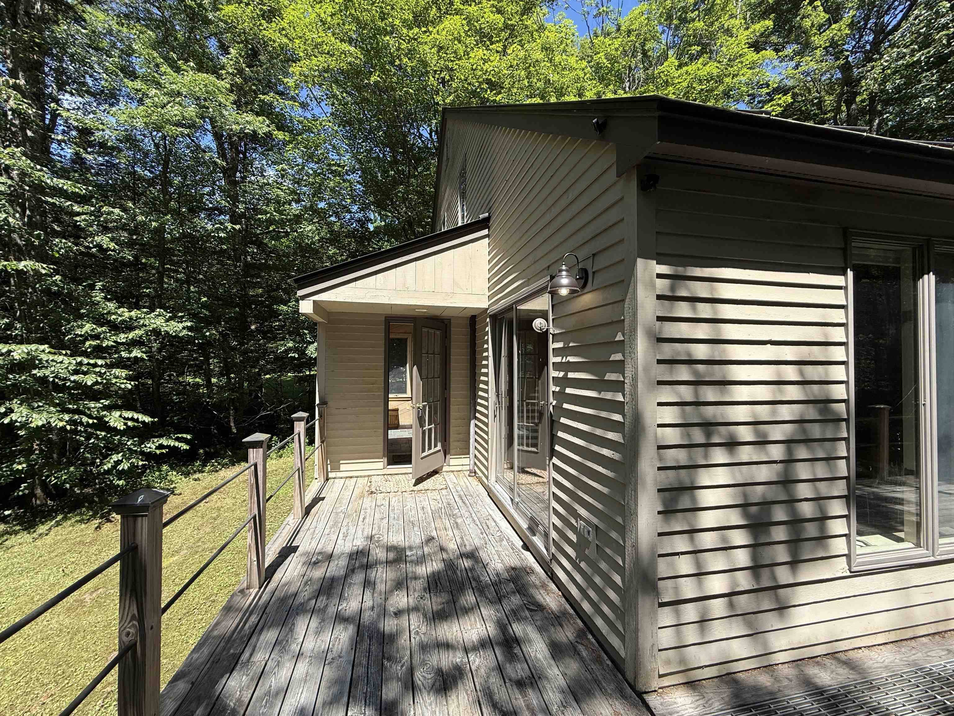 Wilmington, VT 05363,211 Upper Dam RD