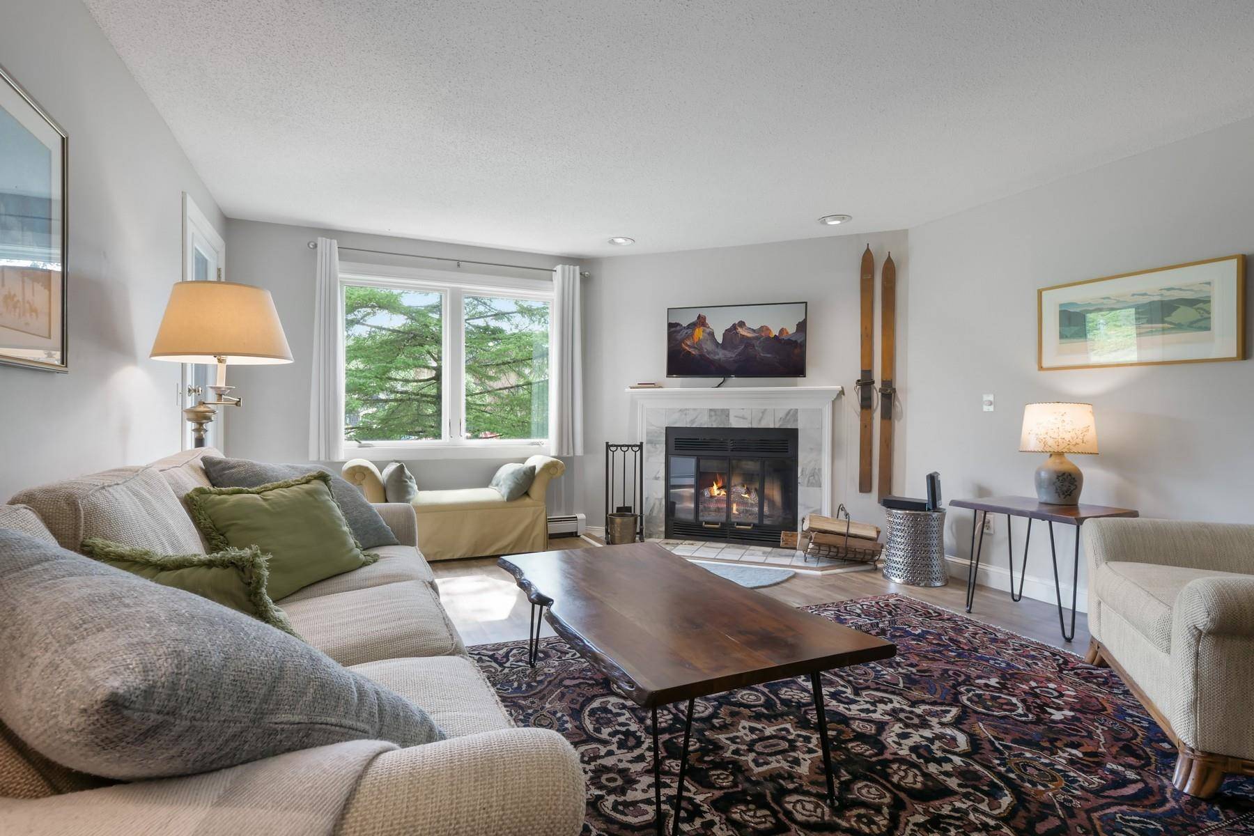 Killington, VT 05751,61 Alpine DR #E202
