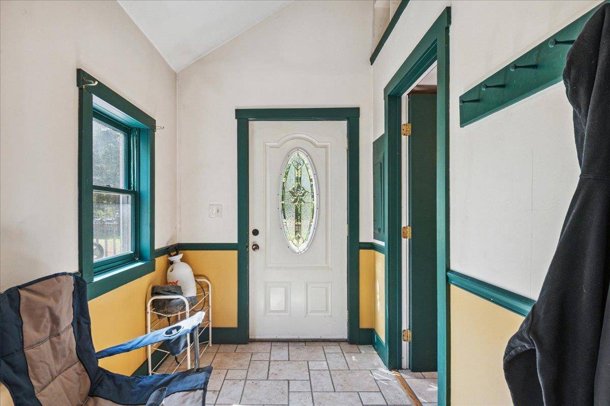 Milton, VT 05468,95 Manley RD