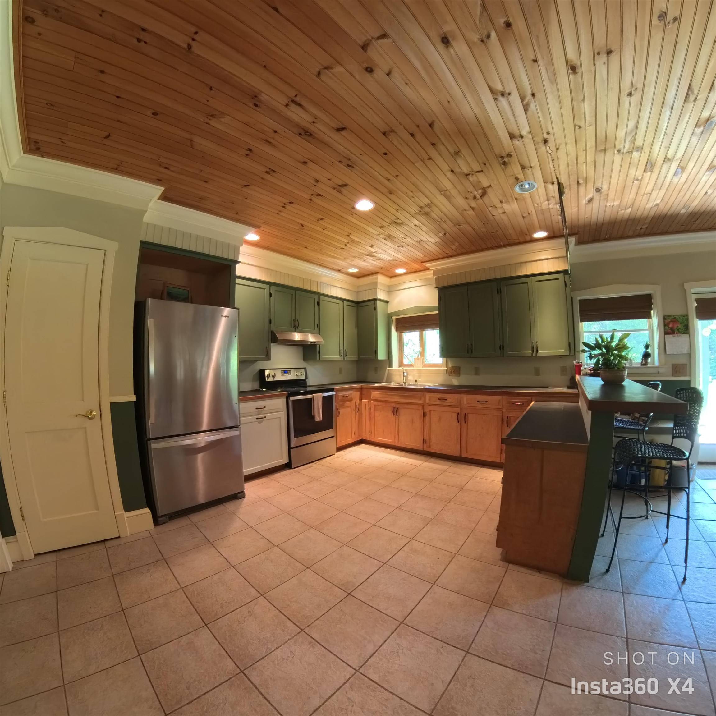 Acworth, NH 03607,15 Keyes Hollow RD