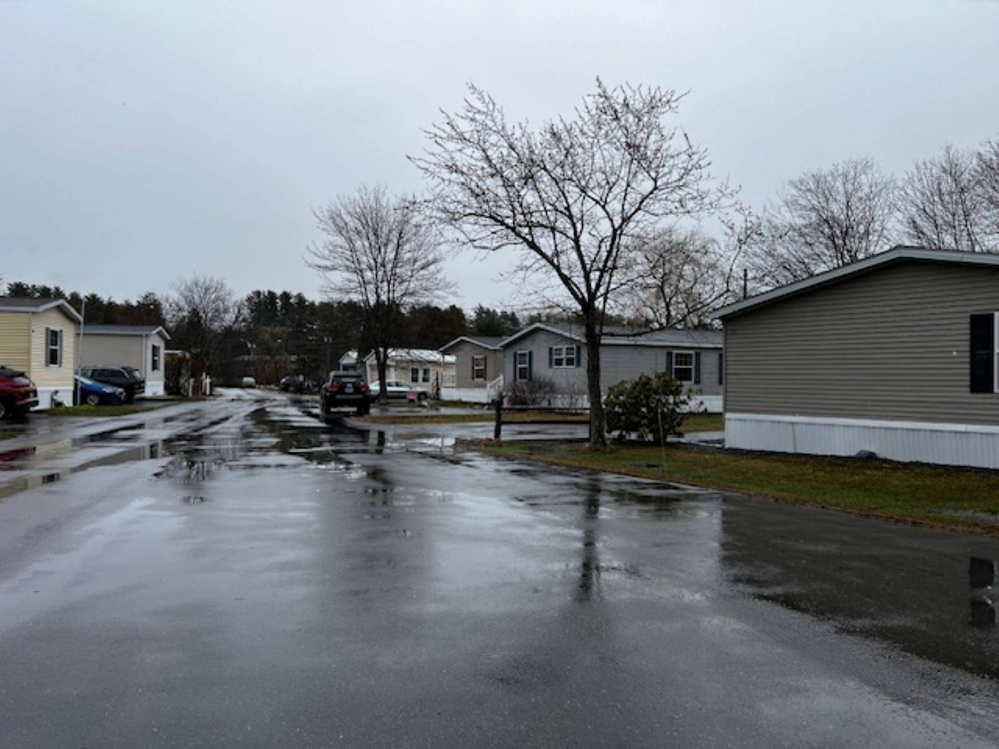 Londonderry, NH 03053,18 Hunter BLVD