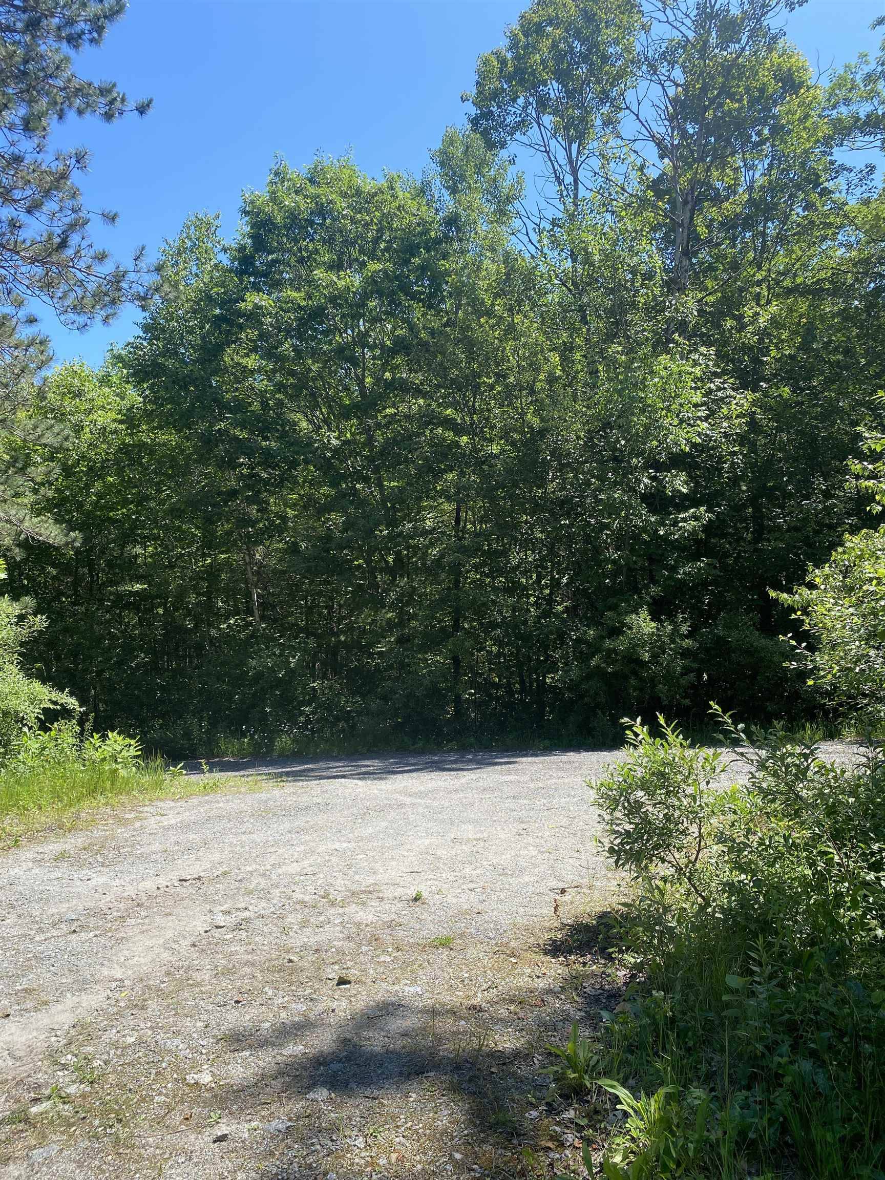 Springfield, NH 03284,Lot 5 Shore DR