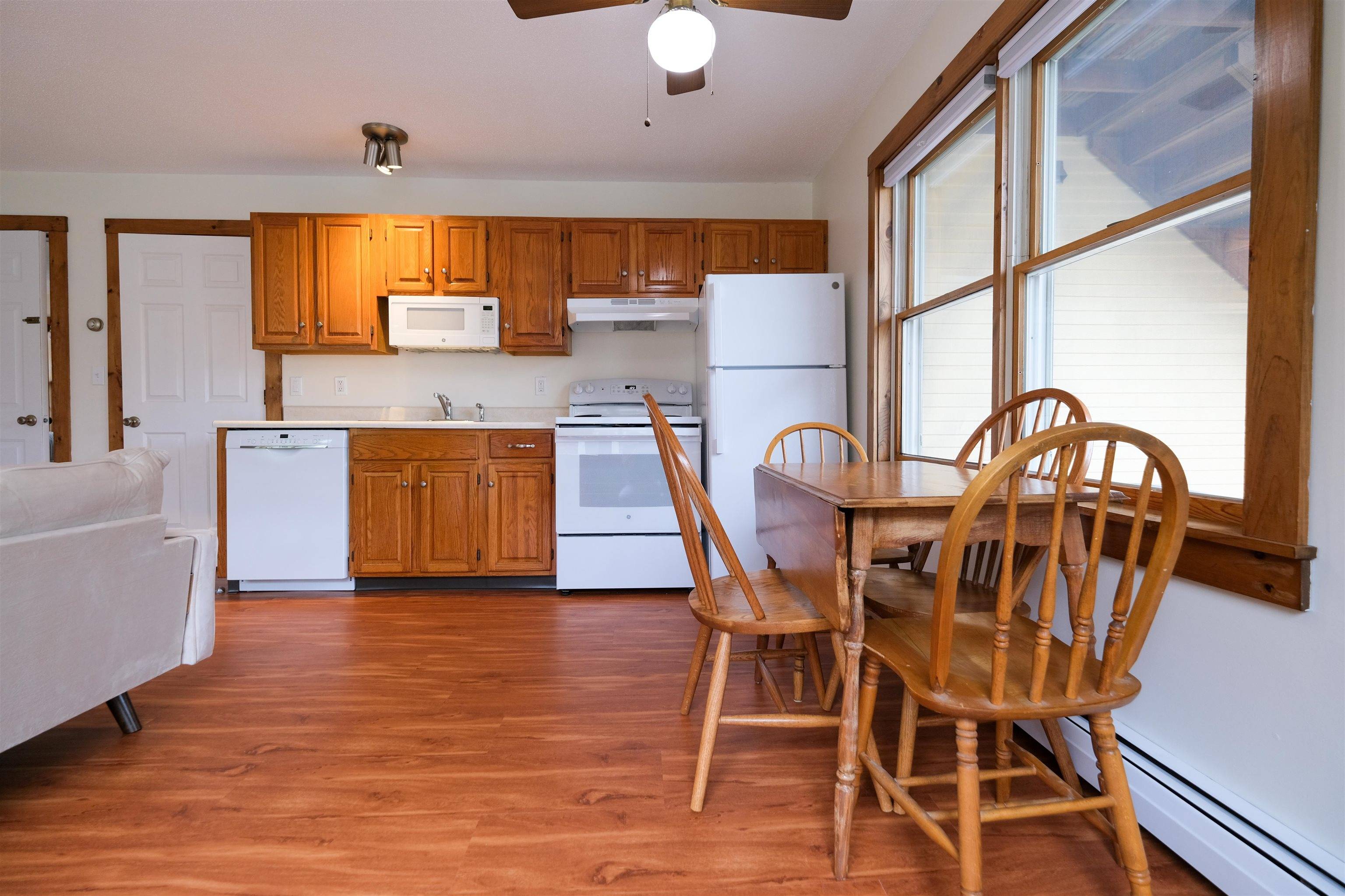 Ludlow, VT 05149,30 Pond ST #6