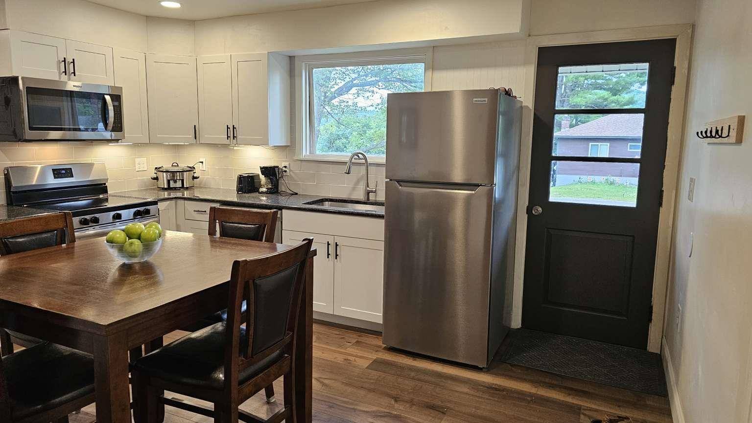 Montpelier, VT 05602,12 Lague DR