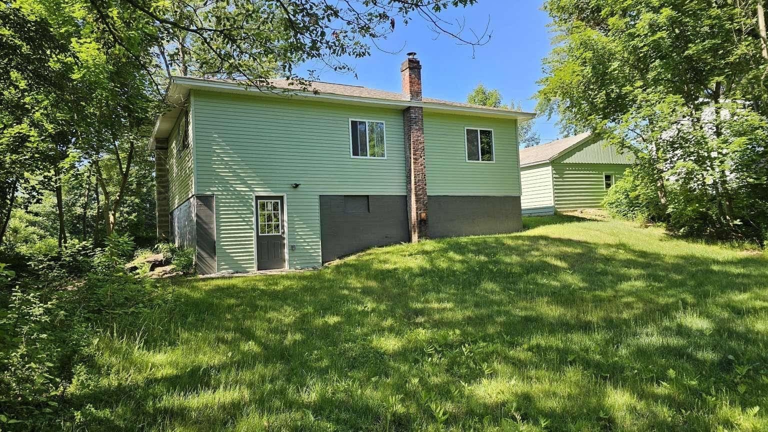 Montpelier, VT 05602,12 Lague DR