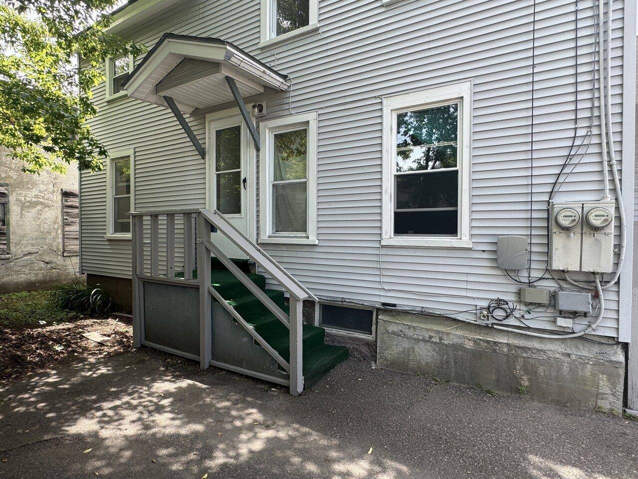 Burlington, VT 05401,37 Drew ST