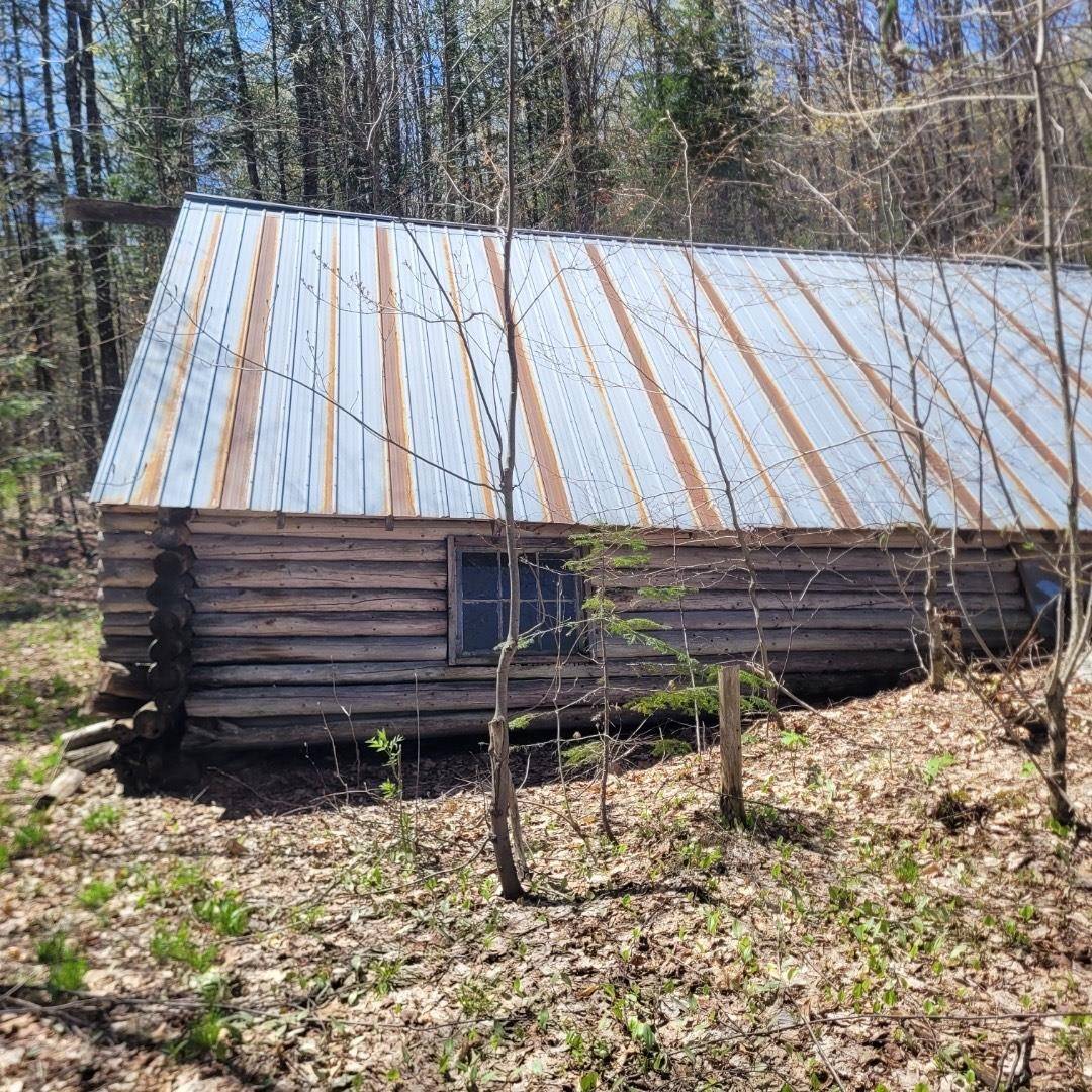 Newark, VT 05871,0000 Kinney Hill RD
