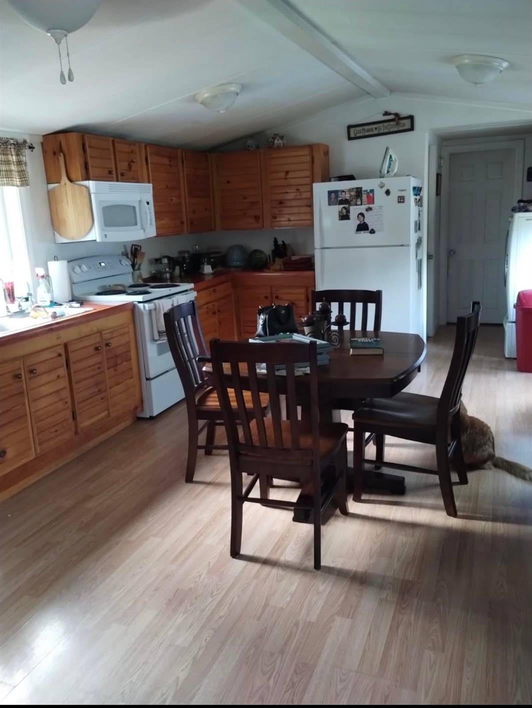 Effingham, NH 03882,37 Riverwood CIR