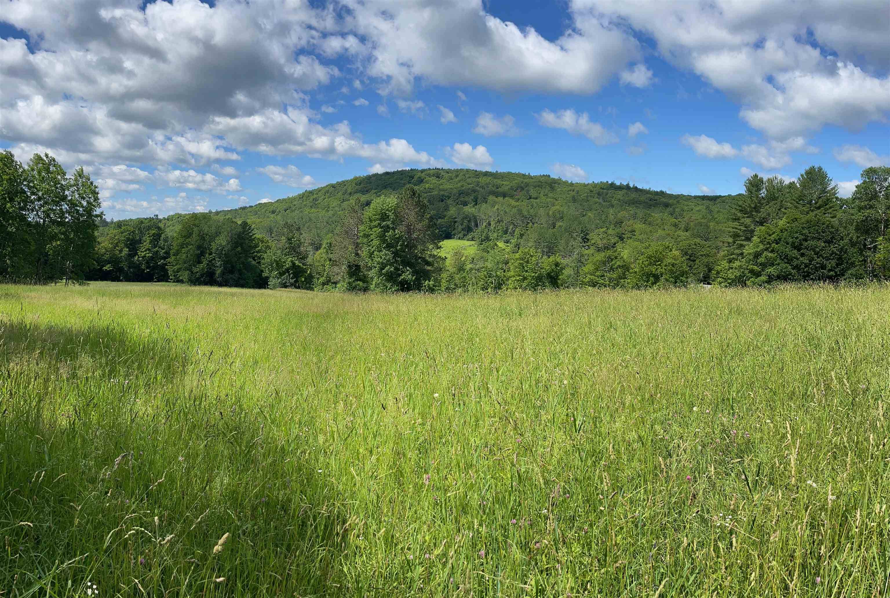 Guilford, VT 05301,2745 Bonnyvale RD