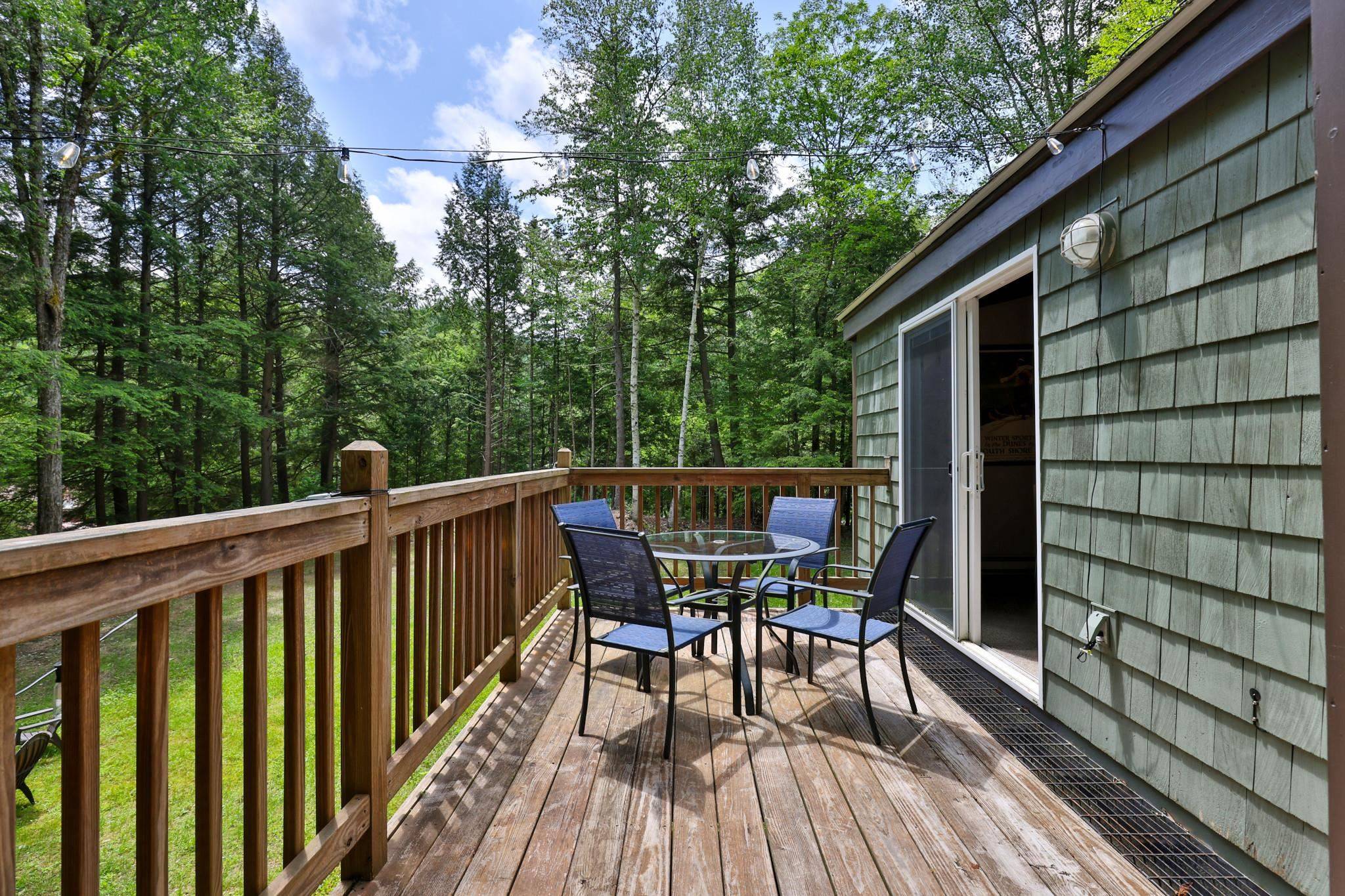 Pittsfield, VT 05762,26 Fiddlehead LN