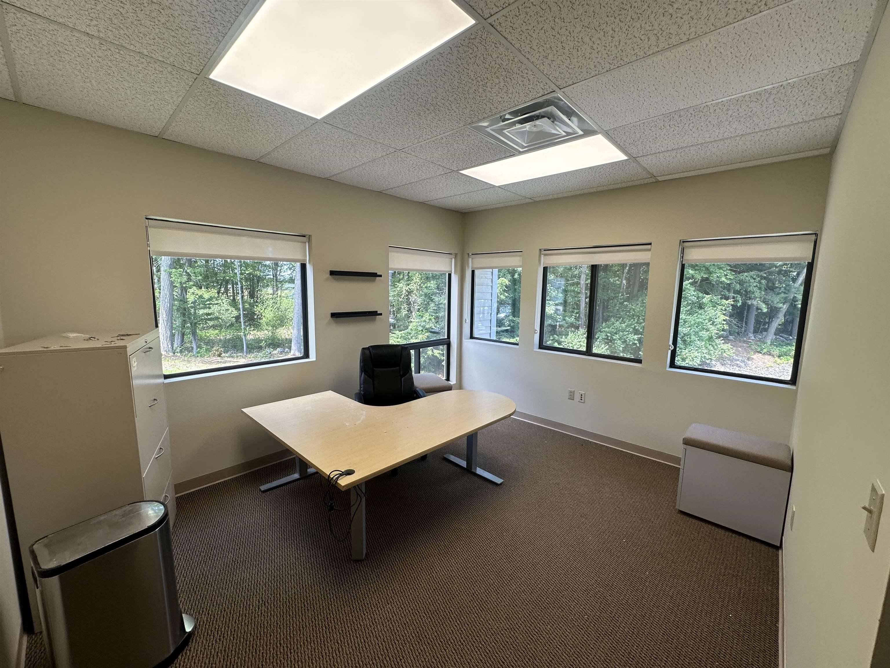Manchester, NH 03103,380 Harvey RD #A
