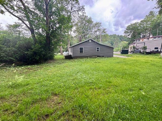 Keene, NH 03431,91 Sullivan ST