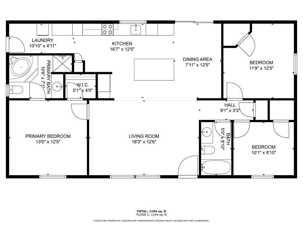 Hopkinton, NH 03229,10 Stacey DR