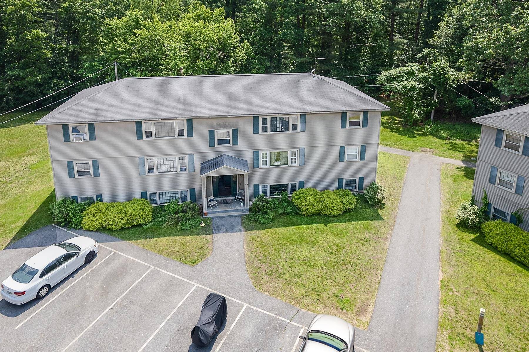 Plaistow, NH 03865,3 Shady LN