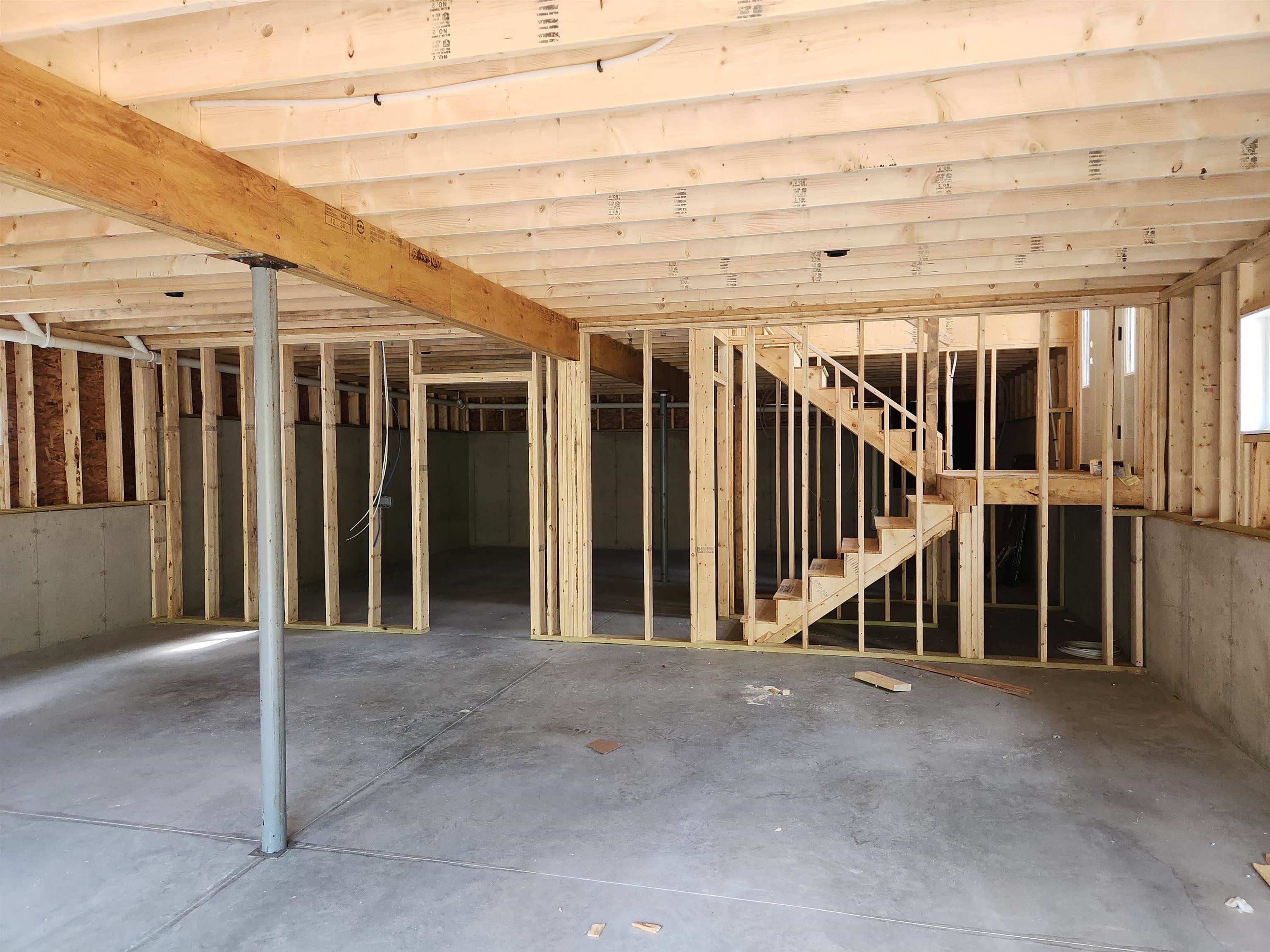 Keene, NH 03431,Lot 62 Kennedy DR