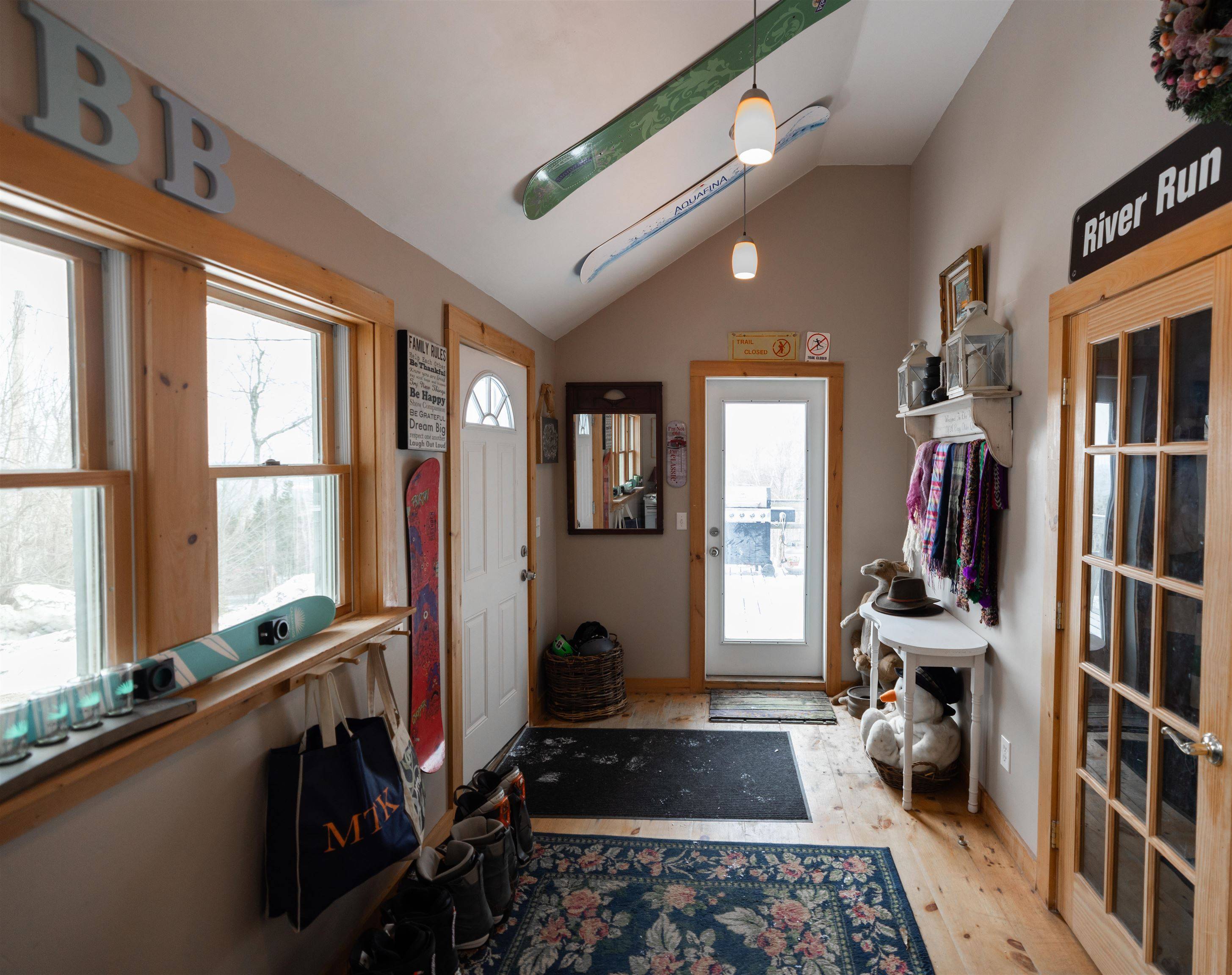 Dover, VT 05356,9 Cooper Hill RD