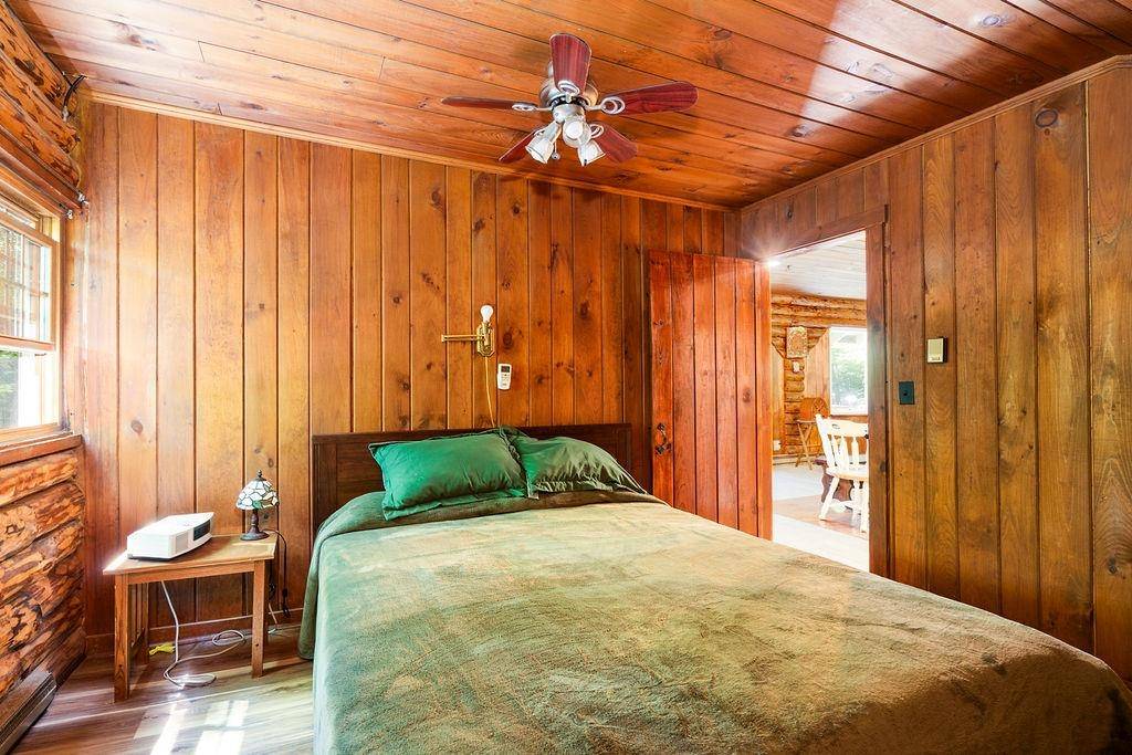 92 Washington DR Washington, NH 03280