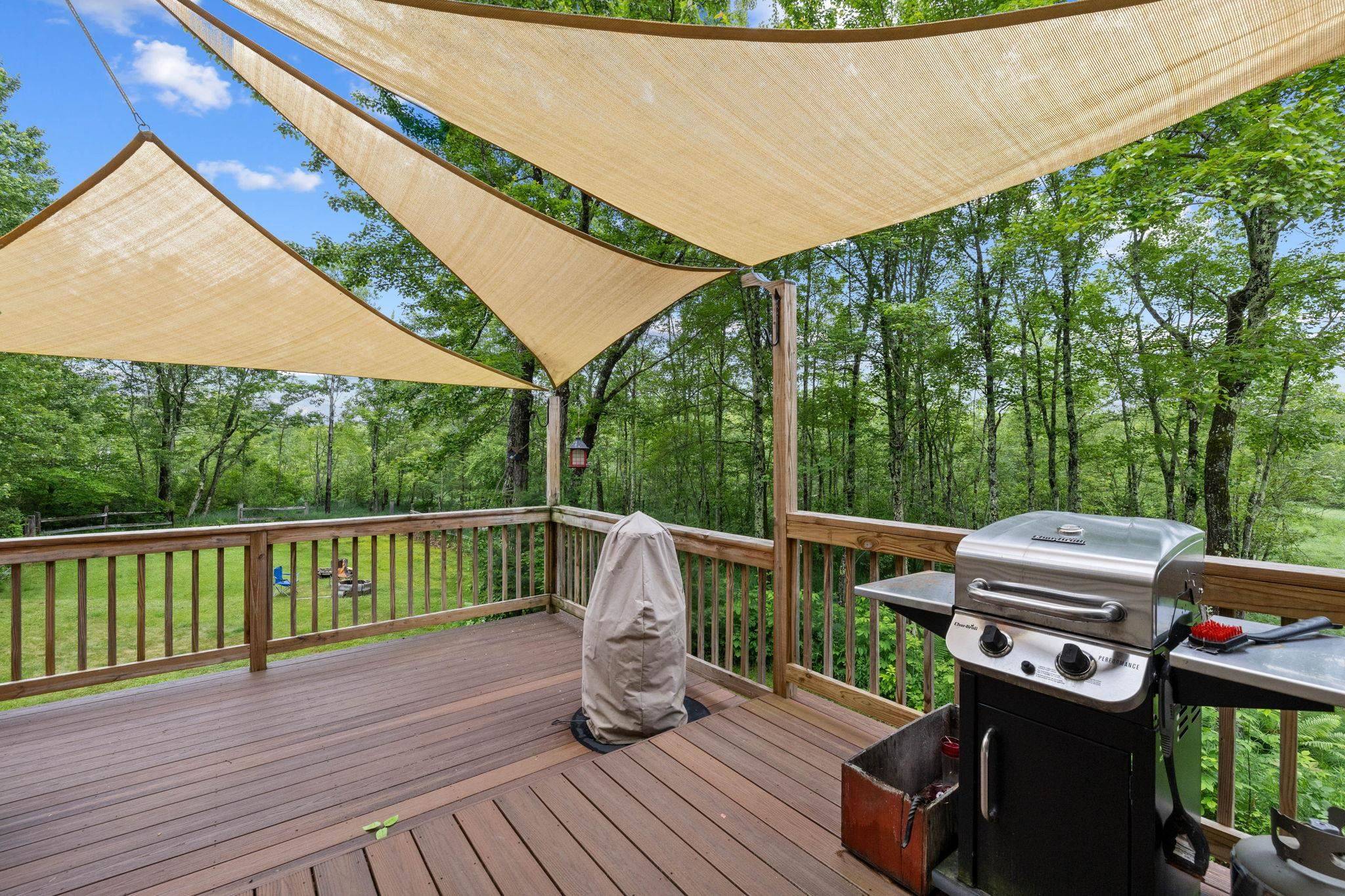569 Francestown RD New Boston, NH 03070