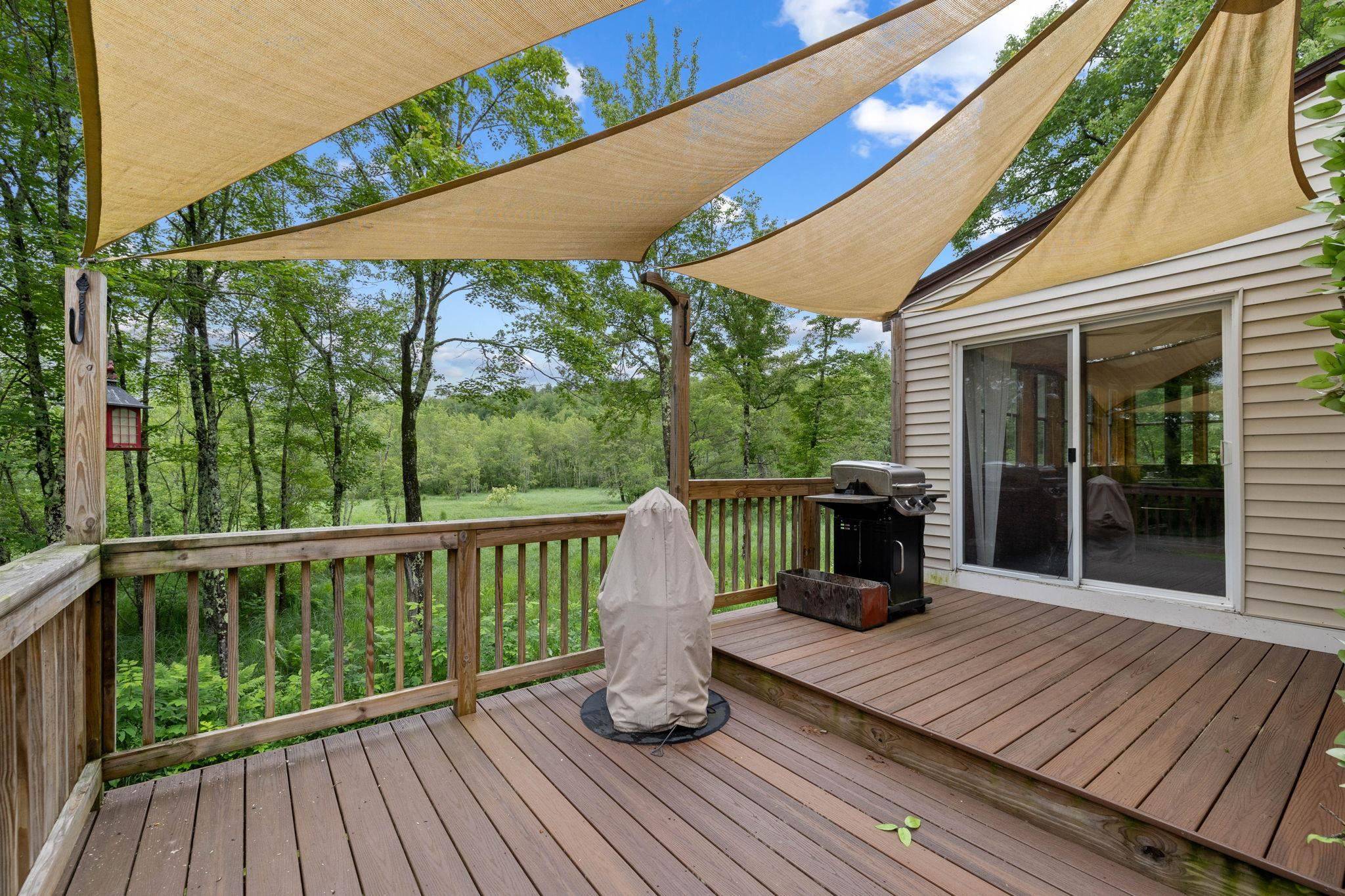 569 Francestown RD New Boston, NH 03070