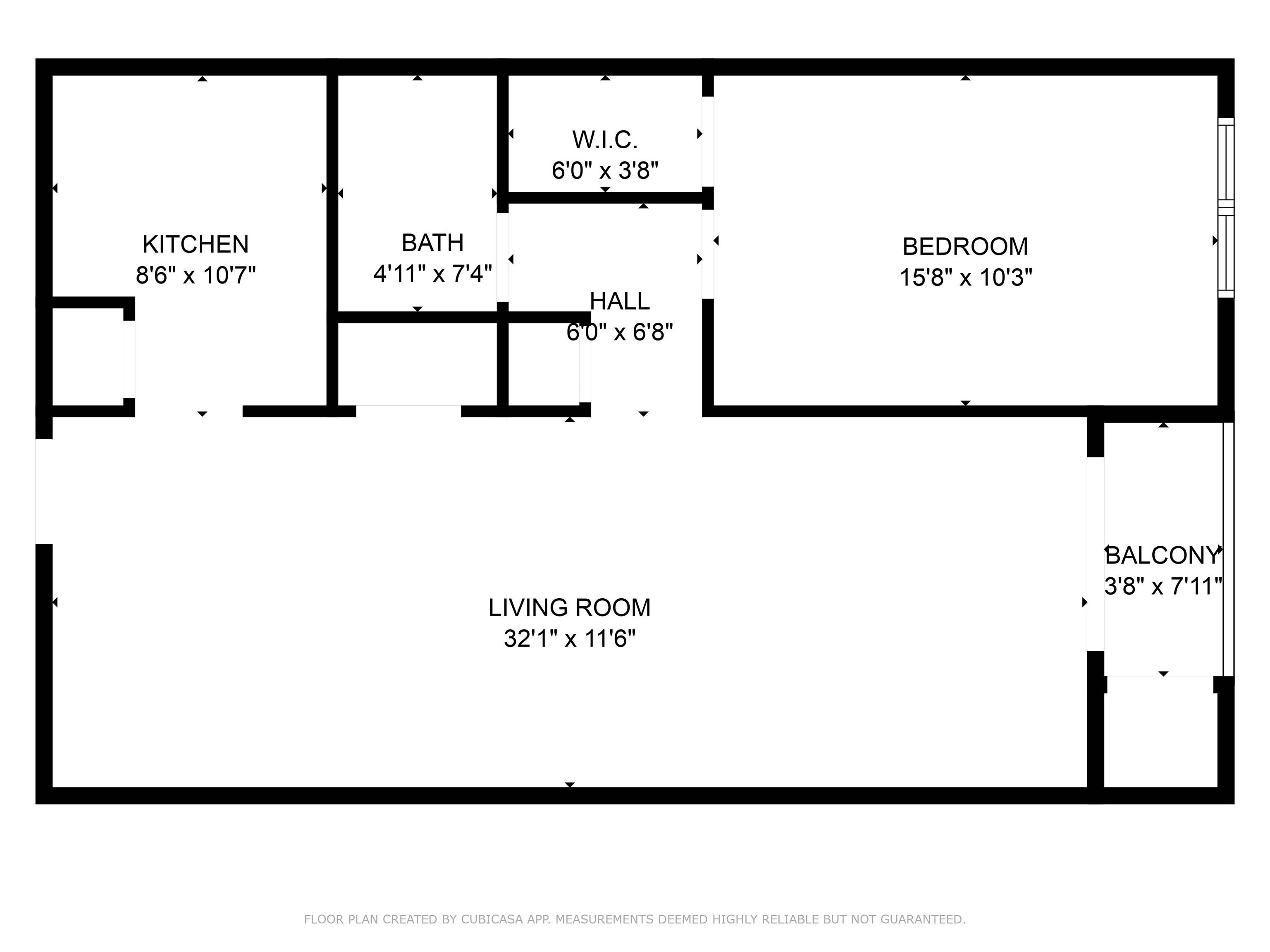 Nashua, NH 03060,116 Bluestone DR