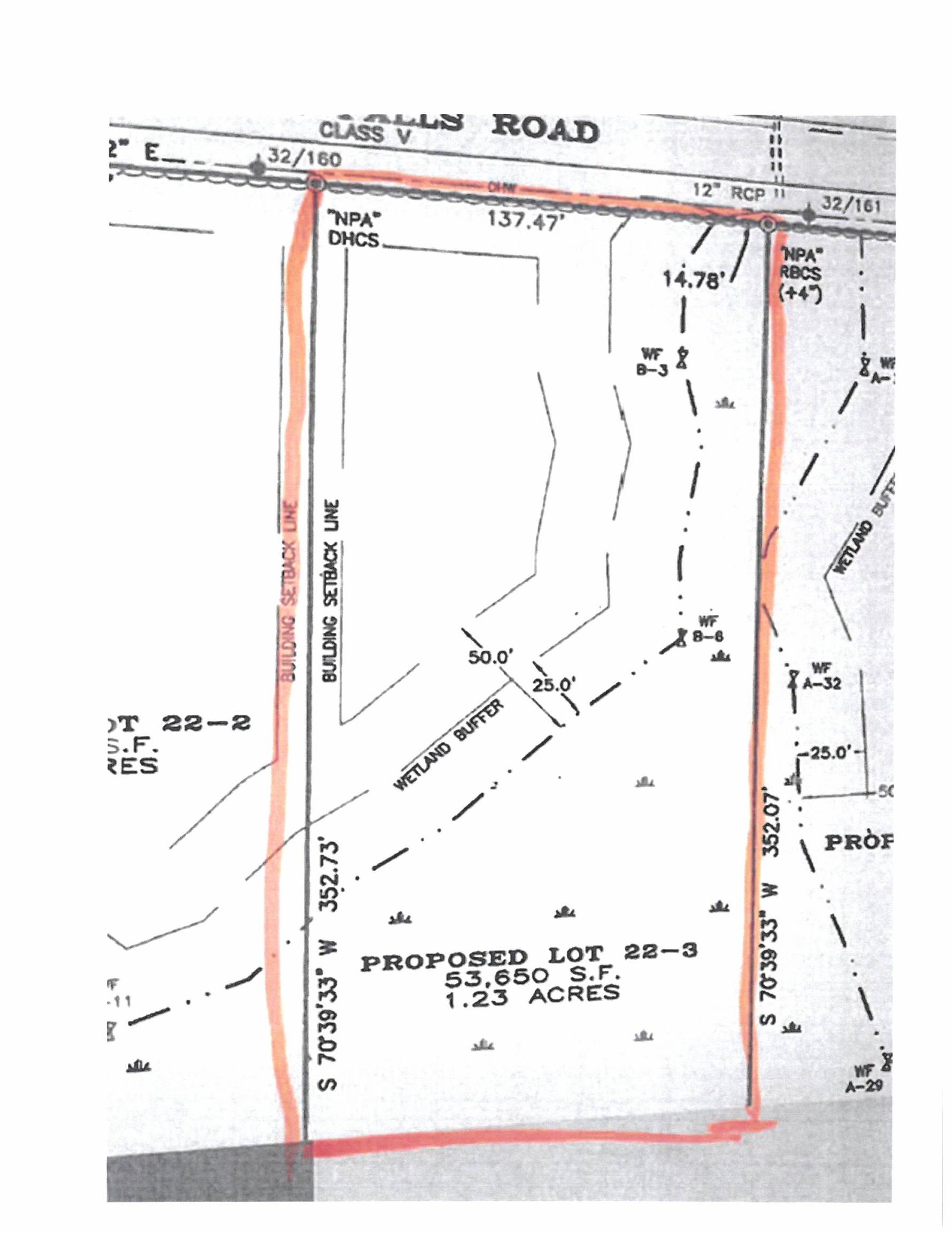 Rochester, NH 03867,871 Salmon Falls RD