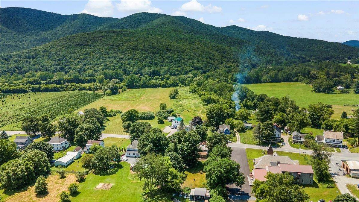 Pownal, VT 05261,3530 VT Route 346