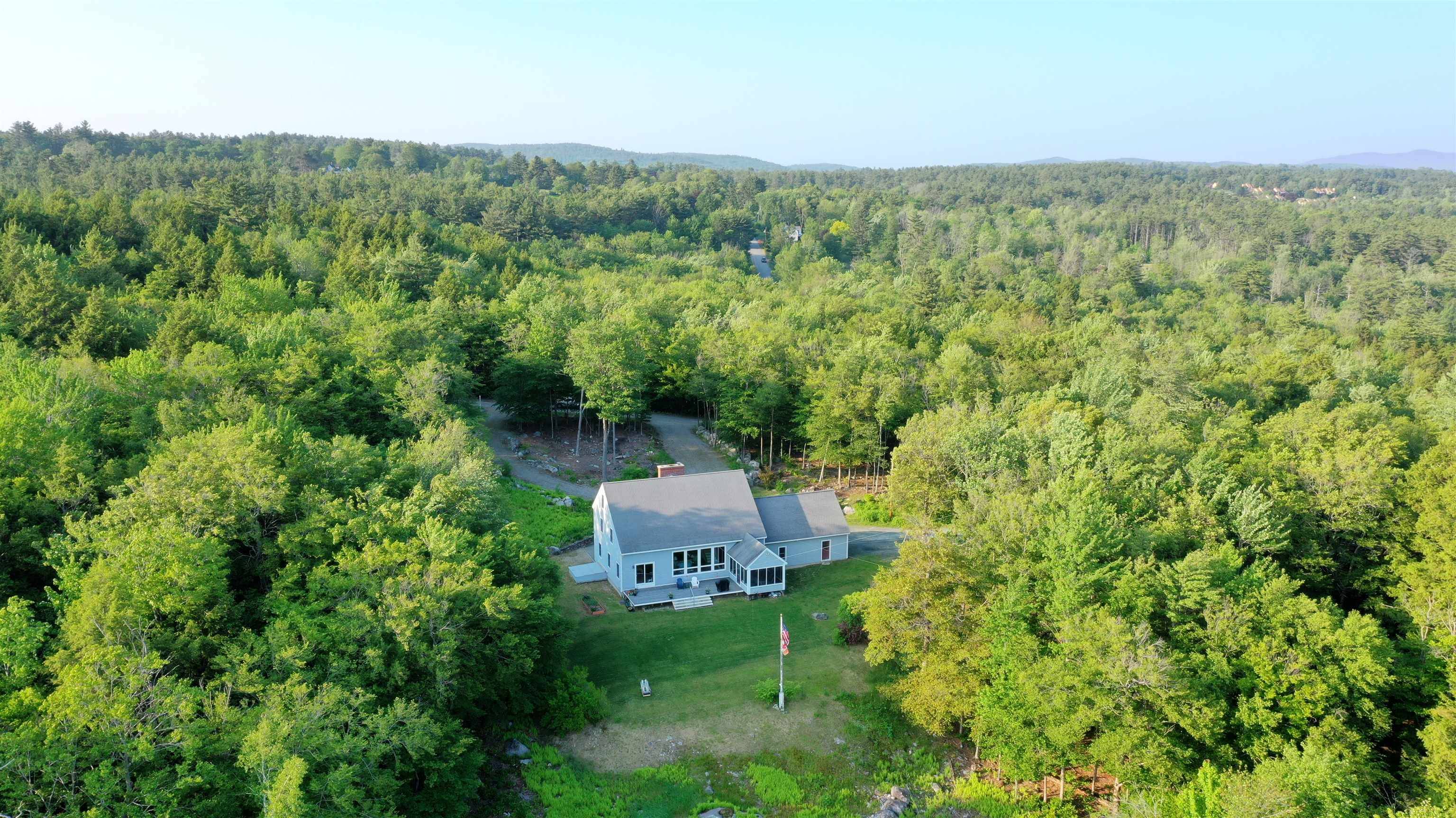 New London, NH 03257,228 Farwell LN