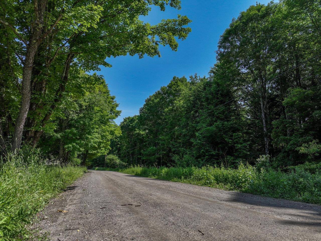 Waterville, VT 05492,000 Maxfield RD