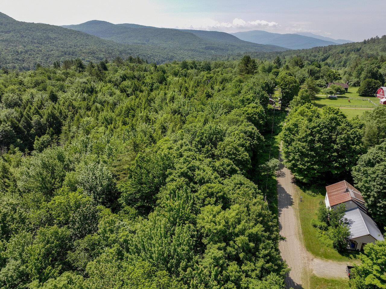 Waterville, VT 05492,000 Maxfield RD