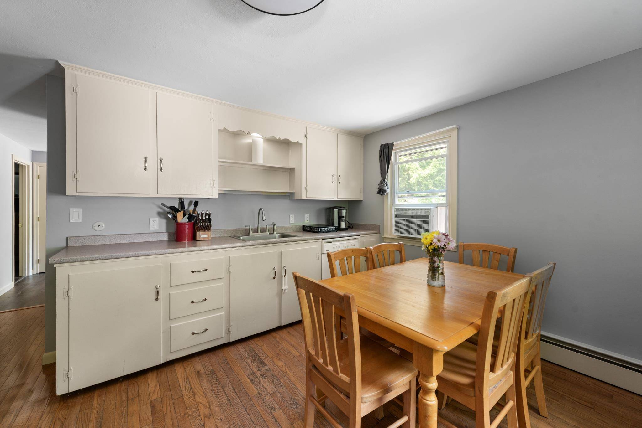 Gilford, NH 03249,108 Cherry Valley RD #3
