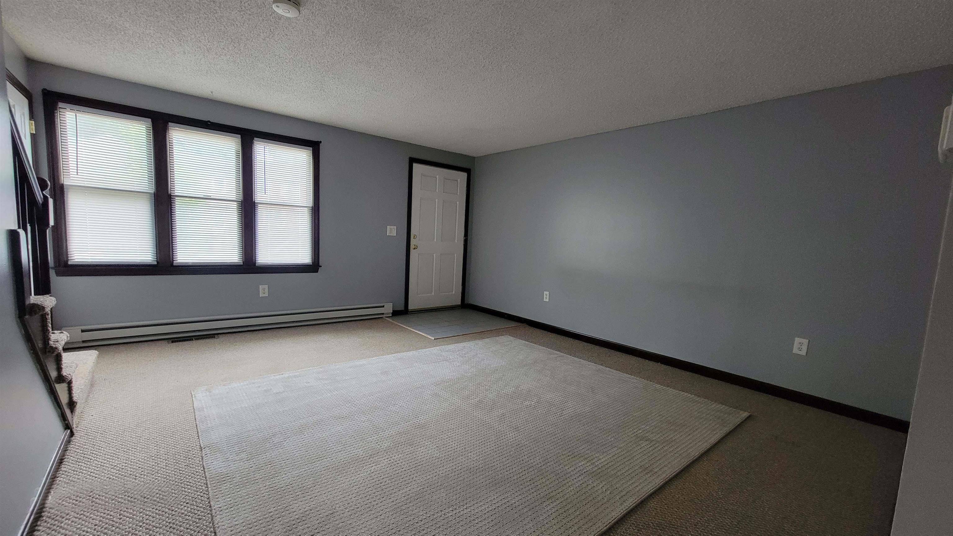 Goffstown, NH 03045,2-6 Oakwood LN #6