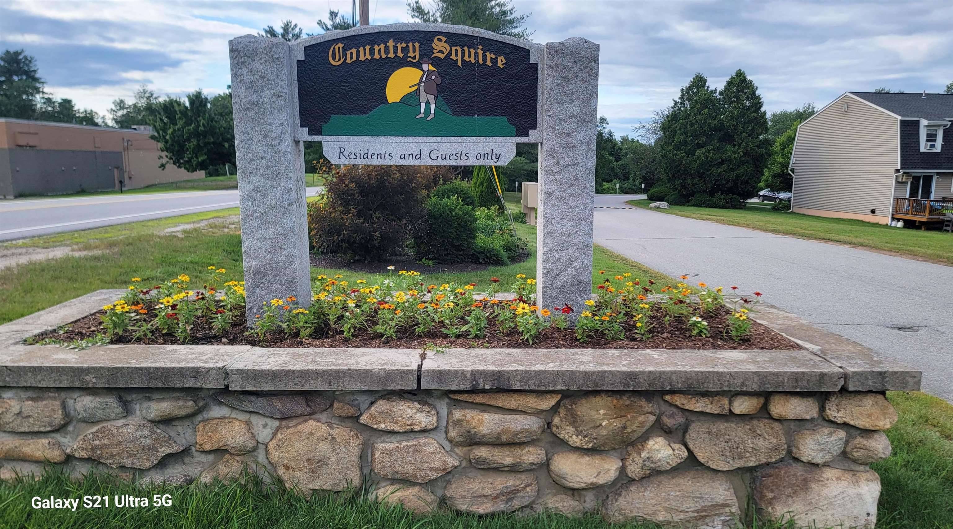 Goffstown, NH 03045,2-6 Oakwood LN #6